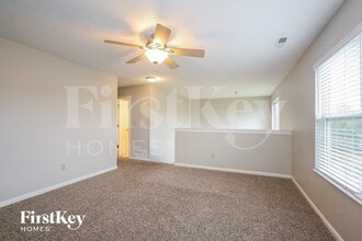 6046 Lake Freeman Dr in Indianapolis, IN - Building Photo - Building Photo