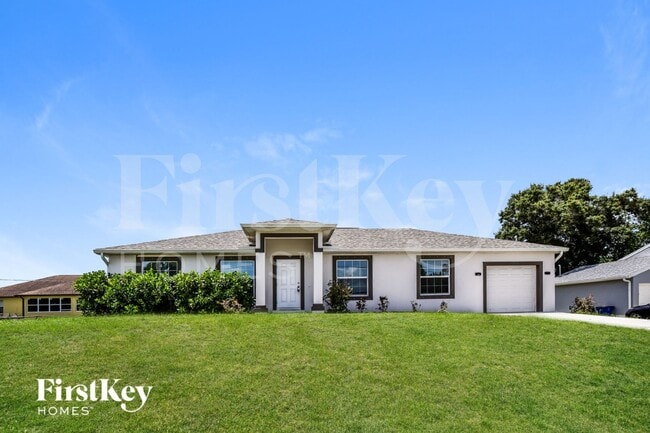 property at 8064 Winged Foot Dr