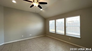 1607 Argos Star in San Antonio, TX - Building Photo - Building Photo