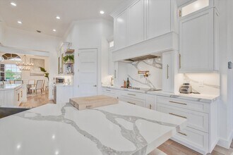 3776 Isles Vista Blvd in Wellington, FL - Building Photo - Building Photo