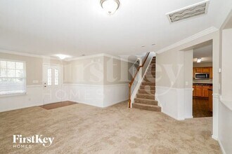 163 Ranlo Ave in Gastonia, NC - Building Photo - Building Photo