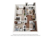 Villas at River Oaks photo'