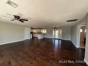 6820 E Pinchot Ave in Scottsdale, AZ - Building Photo - Building Photo