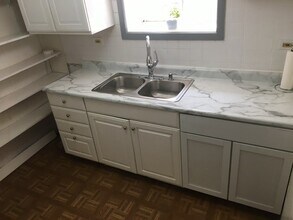 4816 W Grace St in Chicago, IL - Building Photo - Building Photo