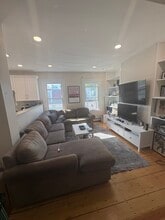 364 Washington St, Unit 3 in Cambridge, MA - Building Photo - Building Photo