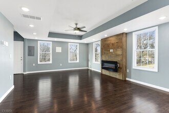 499 New Brunswick Ave in Phillipsburg, NJ - Building Photo - Building Photo