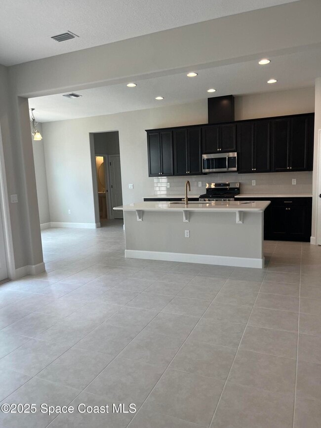 7869 Allure Dr in Melbourne, FL - Building Photo - Building Photo