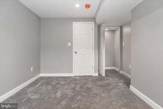 1230 W Lombard St in Baltimore, MD - Building Photo - Building Photo