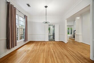4021 Case St in Houston, TX - Building Photo - Building Photo