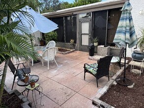817 Oak Dr in Bradenton, FL - Building Photo - Building Photo
