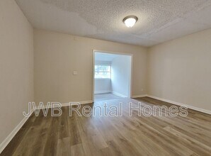 3524 Andrews St in Jacksonville, FL - Building Photo - Building Photo