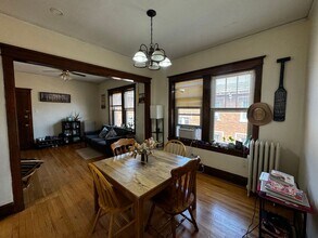 4824 W Hutchinson St in Chicago, IL - Building Photo - Building Photo