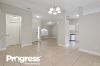 5176 Heatherstone Ct in Kissimmee, FL - Foto de edificio - Building Photo