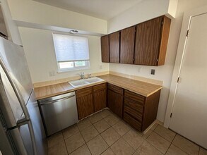 1800 Belmar Dr in Fort Collins, CO - Building Photo - Building Photo