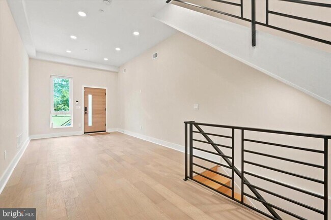 property at 2440 E Harold St