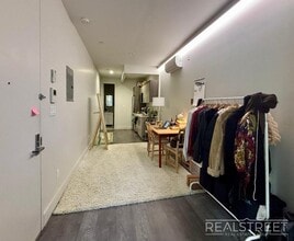 277 Linden St in Brooklyn, NY - Building Photo - Building Photo