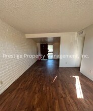 3470 S Pantano Rd in Tucson, AZ - Building Photo - Building Photo
