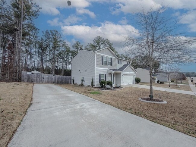 340 Arthurs Ln in Covington, GA - Building Photo - Building Photo