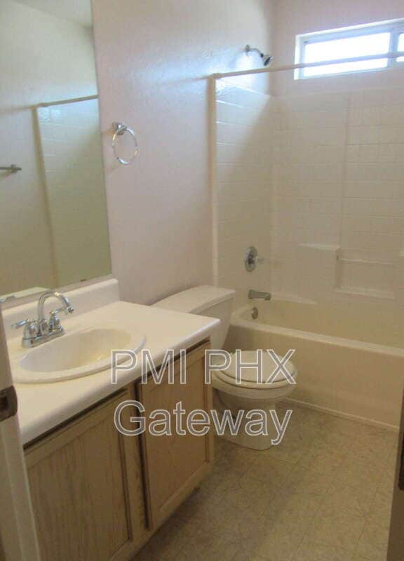 2619 E Shannon St in Gilbert, AZ - Building Photo - Building Photo