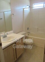 2619 E Shannon St in Gilbert, AZ - Building Photo - Building Photo