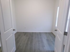 1403 Crestlawn Tl in Winston-Salem, NC - Building Photo - Building Photo