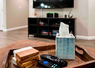 2884 N 675 E in Lehi, UT - Foto de edificio - Building Photo