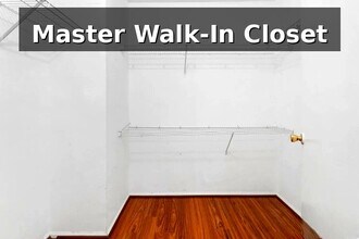 415 Plymouth Rd, Unit 1611 - B-407 - B in North Brunswick, NJ - Building Photo - Building Photo