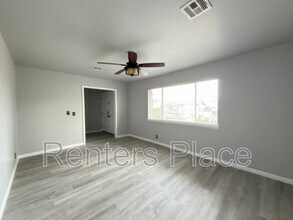 3118 S 88th E Ave in Tulsa, OK - Building Photo - Building Photo