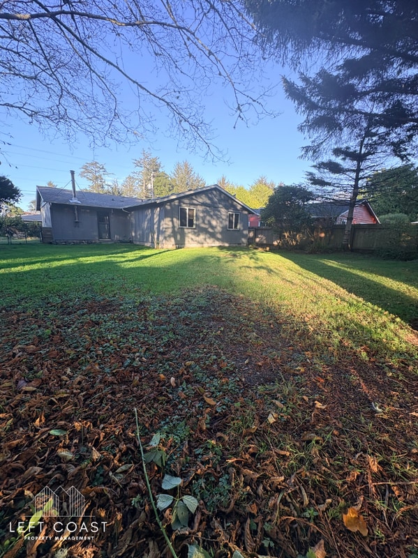 property at 310 S Point St