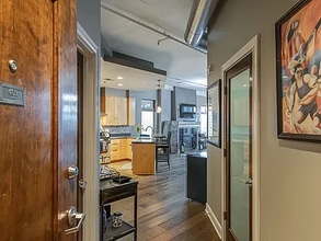 117 30th Ave N in Nashville, TN - Building Photo - Building Photo