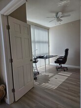 530 K St, Unit 511 in San Diego, CA - Foto de edificio - Building Photo