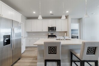 5511 Coral Land Dr in Katy, TX - Building Photo - Building Photo