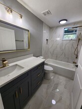 2900 1st Ave S, Unit 3 in St. Petersburg, FL - Building Photo - Building Photo