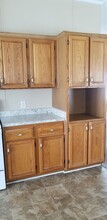 5225 Enoch Rd in Conway, SC - Building Photo - Building Photo