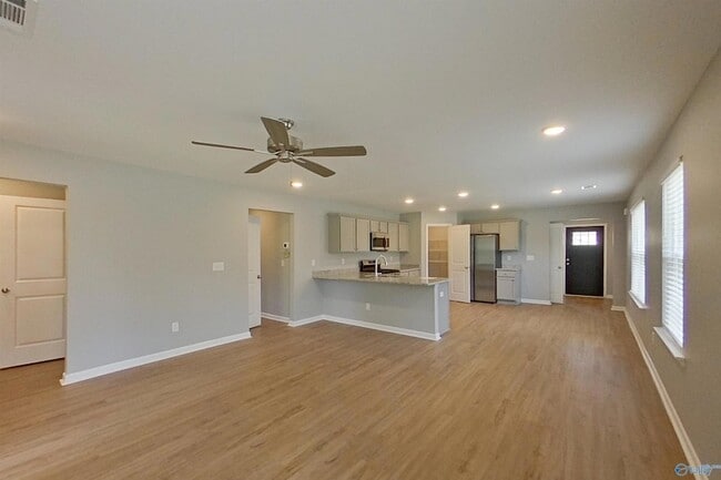 664 June St in Prattville, AL - Building Photo - Building Photo