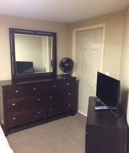 107 Cass St, Unit Condo #3 in Traverse City, MI - Building Photo - Building Photo