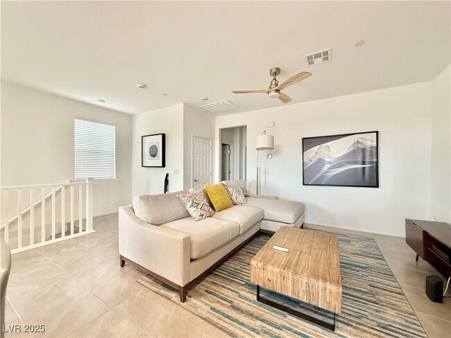 property at 5672 Beguiling Falls St