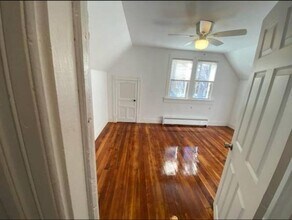 80 Lincoln Pl in Liberty, NY - Building Photo - Building Photo