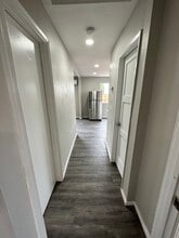 8315 Lincoln St in Lemon Grove, CA - Building Photo - Building Photo