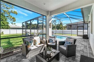 4634 Catalina Ln in Bonita Springs, FL - Building Photo - Building Photo