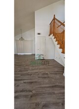 2370 Russell St in Tracy, CA - Building Photo - Building Photo