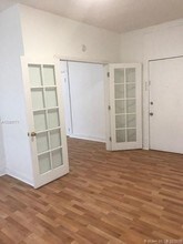 7149 Bay Dr in Miami Beach, FL - Building Photo - Building Photo