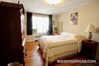 35 Chiswick Rd in Boston, MA - Building Photo - Building Photo