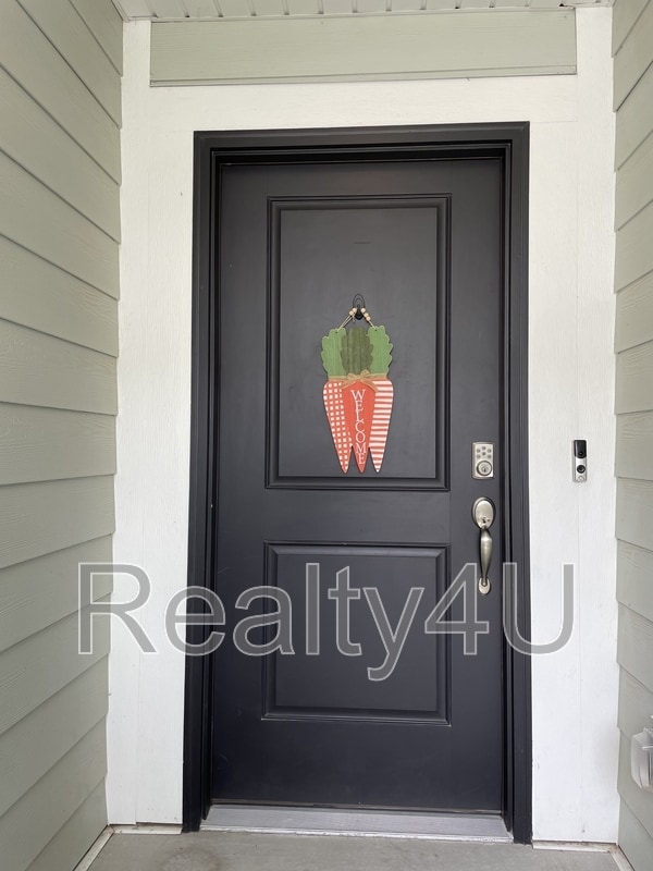 1088 Waterway Ln in Saratoga Springs, UT - Building Photo - Building Photo