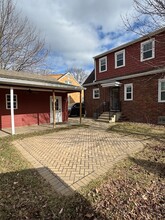 2519 W Sherman Ave in Peoria, IL - Building Photo - Building Photo