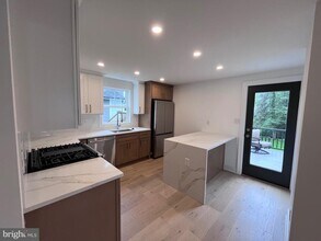 625 Conestoga Rd in Villanova, PA - Building Photo - Building Photo