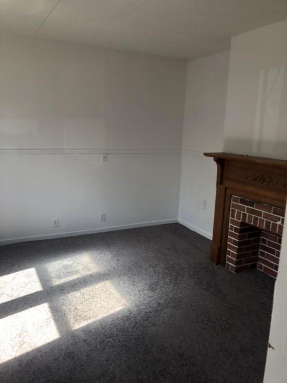 409 Franklin St photo'