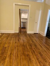 1324 Pine St in Philadelphia, PA - Foto de edificio - Building Photo