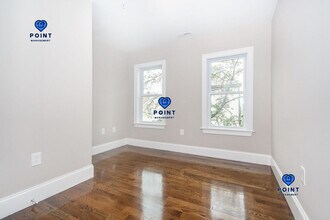 220 Havre St, Unit 3 in Boston, MA - Foto de edificio - Building Photo