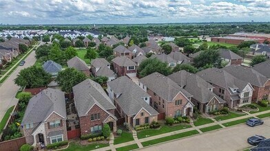 2128 Broadstone Dr in Plano, TX - Building Photo - Building Photo